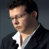 Alain Aureche