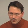 Jean-Yves BAJON