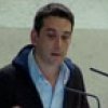 Olivier Balédent