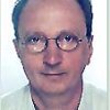 Sébastien Balibar