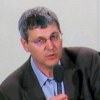 Bernard Bannwarth