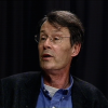 Thierry Baudouin