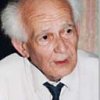 Zygmunt Bauman