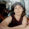 Simona Bealcosvchi