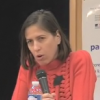 Florence Bellivier