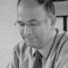 Raymond Bérard