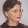 Marie-Claire Bergère