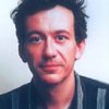 Philippe Biane