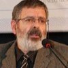 Joan Pagès i Blanch