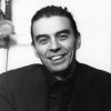 Pascal Blanchard