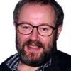Michel Blay