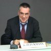Bruno Bleckmann