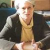 Danièle Blondel