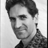Peter J. Bloom