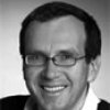 Eberhard Bodenschatz