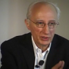 Claude Boisseau