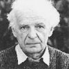 Yves Bonnefoy