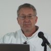 Philippe Bopp