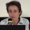 Géraldine Bouhedja