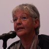 Michèle Bouquet (univ. Rennes 2)
