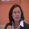Claire Bourguignon