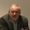 Jean-Yves Bousigue (neurochirurgien)