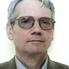 Michel Boynard