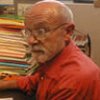 André Brack