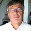 Jean-Philippe BRAS