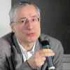 Michel Braud