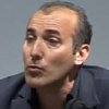 Jean-Michel BRUGUIERE