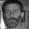 Thierry Bulot