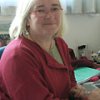 Françoise Burel
