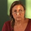 Martine Burgos (EHESS Paris)