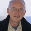 Michel Caboche