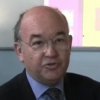 Jean Pierre Caldier