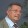 Jean Cambar