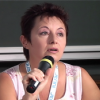 Christine Campan