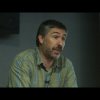 Laurent Carozza