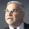 José Martin Carvalho