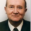 Pierre Caspar