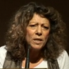 Barbara Cassin