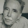 Robert Castel