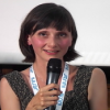 Geneviève Cauwel