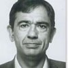 Olivier Cayla
