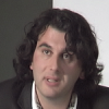 Makis Chamalidis