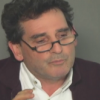 Alain Chaperon