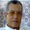 CHARFI 