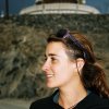Marianne Chaud