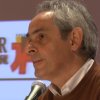 Joël Chevrier (LEPES, Grenoble)